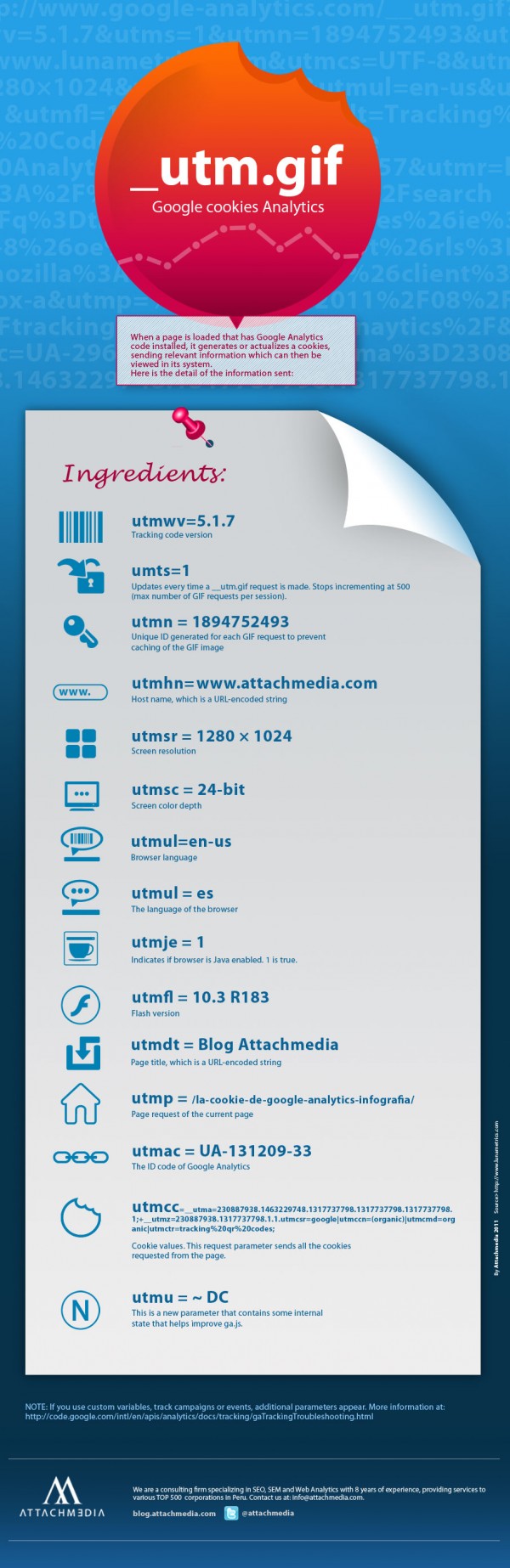 google_analytics_cookie_infographic-600x1846